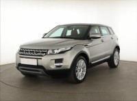 Land Rover Range Rover Evoque  SD4 