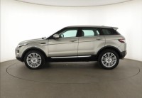 Land Rover Range Rover Evoque  SD4 