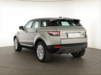 Land Rover Range Rover Evoque  SD4 