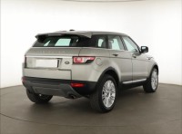 Land Rover Range Rover Evoque  SD4 