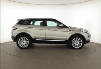 Land Rover Range Rover Evoque  SD4 