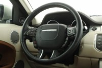 Land Rover Range Rover Evoque  SD4 