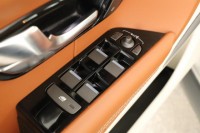 Land Rover Range Rover Evoque  SD4 