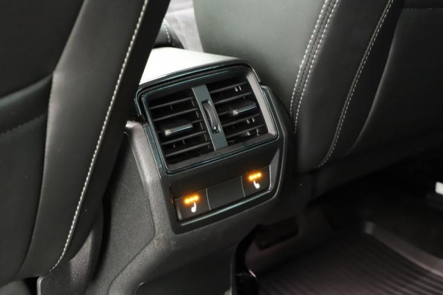 Škoda Kodiaq  2.0 TDI 4x4 Sportline