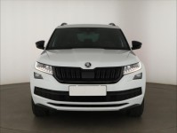 Škoda Kodiaq  2.0 TDI 4x4 Sportline