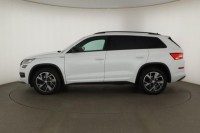 Škoda Kodiaq  2.0 TDI 4x4 Sportline