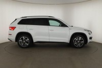 Škoda Kodiaq  2.0 TDI 4x4 Sportline