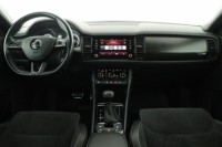 Škoda Kodiaq  2.0 TDI 4x4 Sportline