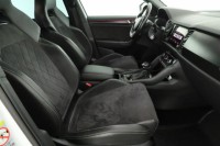 Škoda Kodiaq  2.0 TDI 4x4 Sportline