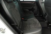 Škoda Kodiaq  2.0 TDI 4x4 Sportline