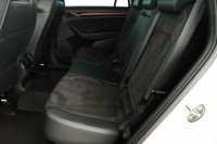 Škoda Kodiaq  2.0 TDI 4x4 Sportline
