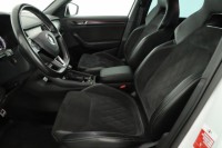 Škoda Kodiaq  2.0 TDI 4x4 Sportline