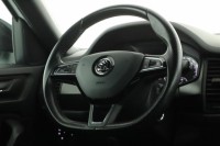 Škoda Kodiaq  2.0 TDI 4x4 Sportline