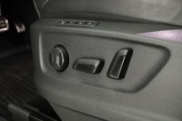 Škoda Kodiaq  2.0 TDI 4x4 Sportline