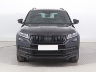 Škoda Kodiaq  1.5 TSI Sportline