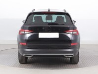Škoda Kodiaq  1.5 TSI Sportline