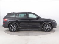 Škoda Kodiaq  1.5 TSI Sportline