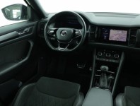 Škoda Kodiaq  1.5 TSI Sportline