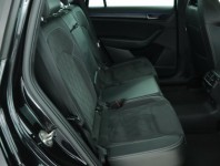 Škoda Kodiaq  1.5 TSI Sportline