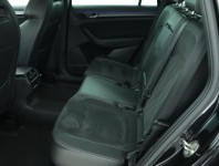 Škoda Kodiaq  1.5 TSI Sportline