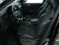 Škoda Kodiaq  1.5 TSI Sportline