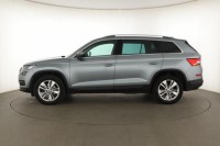 Škoda Kodiaq  2.0 TDI Style