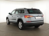 Škoda Kodiaq  2.0 TDI Style