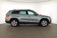 Škoda Kodiaq  2.0 TDI Style