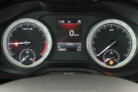 Škoda Kodiaq  2.0 TDI Style