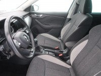Škoda Kamiq  1.0 TSI Style