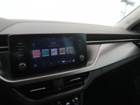Škoda Kamiq  1.0 TSI Style