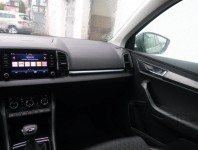 Škoda Karoq  1.5 TSI Style Plus