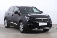 Peugeot 3008  1.2 PureTech GT Line