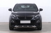 Peugeot 3008  1.2 PureTech GT Line