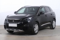 Peugeot 3008  1.2 PureTech GT Line
