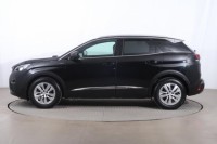 Peugeot 3008  1.2 PureTech GT Line