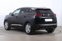 Peugeot 3008  1.2 PureTech GT Line
