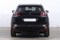 Peugeot 3008  1.2 PureTech GT Line