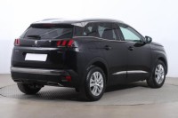 Peugeot 3008  1.2 PureTech GT Line