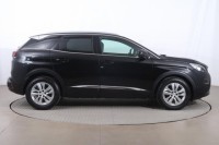 Peugeot 3008  1.2 PureTech GT Line