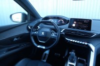 Peugeot 3008  1.2 PureTech GT Line