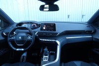 Peugeot 3008  1.2 PureTech GT Line