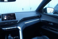 Peugeot 3008  1.2 PureTech GT Line