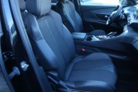 Peugeot 3008  1.2 PureTech GT Line