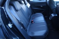 Peugeot 3008  1.2 PureTech GT Line