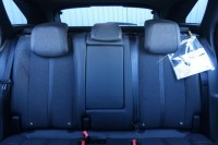Peugeot 3008  1.2 PureTech GT Line