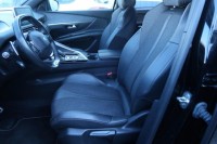 Peugeot 3008  1.2 PureTech GT Line
