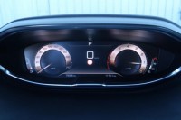 Peugeot 3008  1.2 PureTech GT Line
