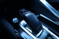 Peugeot 3008  1.2 PureTech GT Line