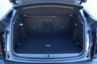 Peugeot 3008  1.2 PureTech GT Line